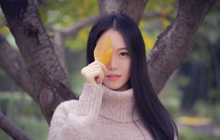 91娇喘❌❌⭕⭕白丝少林寺-V.2479625318